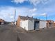 Thumbnail Cottage for sale in Tower Street West, Sunderland