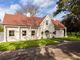 Thumbnail Detached house for sale in Horton Road, Datchet, Berkshire