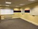 Thumbnail Office to let in 13 Alvaston Business Park Middlewich Road, Nantwich, Cheshire