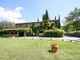 Thumbnail Farm for sale in Italy, Tuscany, Arezzo, Chiusi Della Verna