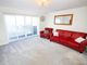 Thumbnail Property for sale in Poplar Avenue, Sandiacre, Nottingham