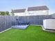 Thumbnail Semi-detached house for sale in 158 The Murrays, Edinburgh