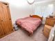 Thumbnail Flat for sale in Seymour Road, Knowles Hill, Newton Abbot, Devon.