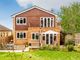 Thumbnail Property for sale in Stag Leys, Ashtead