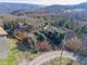 Thumbnail Villa for sale in Ficulle, Terni, Umbria