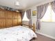 Thumbnail Detached house for sale in The Regents, Yeovil