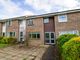 Thumbnail Terraced house to rent in Chaundler Road, Winchester