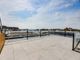 Thumbnail Flat for sale in Alexandra Street, Southend-On-Sea