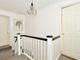 Thumbnail Semi-detached house for sale in Beaufort Road, Havant, Hampshire