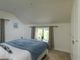 Thumbnail Cottage for sale in Claysend Cottages, Newton St. Loe, Bath, Somerset