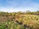 Thumbnail Land for sale in Normandy, Guildford, Surrey