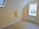 Thumbnail Flat to rent in St. Thomas Square, Newport