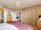 Thumbnail Detached house for sale in Marshall Hill Drive, Mapperley, Nottinghamshire