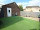 Thumbnail Bungalow for sale in Willowbank, Coulby Newham, Middlesbrough, North Yorkshire