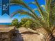 Thumbnail Villa for sale in Pantelleria, Trapani, Sicilia