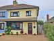 Thumbnail Semi-detached house for sale in Percival Road, Walton On The Naze