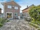 Thumbnail Detached house for sale in Amber Road, Allestree, Derby