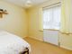 Thumbnail Semi-detached house for sale in Queen Elizabeth Avenue, Walsall, West Midlands
