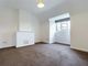 Thumbnail End terrace house to rent in St Marys Farm Cottage, Ridge Road, Falmer, Brighton