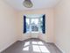 Thumbnail Detached house for sale in Bevan Close, Warmington, Northamptonshire