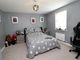 Thumbnail Detached house for sale in Carpenter Close, Market Weighton, York