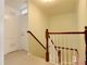Thumbnail Terraced house for sale in Sinclare Close, Enfield, Middlesex