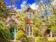 Thumbnail Property for sale in 1 The Hermitage, Goring Heath