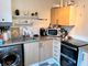 Thumbnail End terrace house to rent in Kendal Close, Feltham