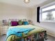 Thumbnail Link-detached house for sale in The Crest, Sawbridgeworth