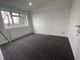 Thumbnail Flat to rent in Selvage Lane, London