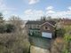 Thumbnail Detached house for sale in Roundway, Devizes