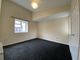 Thumbnail Property to rent in Summercroft, Donnington, Telford