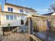 Thumbnail Semi-detached house for sale in 33 Furze Park Road, Bratton Fleming, Barnstaple