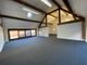 Thumbnail Office to let in Suite 4, Atherstone Barns, Atherstone On Stour, Stratford-Upon-Avon