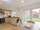 Thumbnail Semi-detached house for sale in Thornton Road, Fulford, York