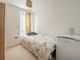 Thumbnail Flat for sale in Titley Close, London