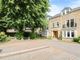 Thumbnail Flat for sale in Queens Road, Harrogate