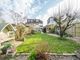 Thumbnail Semi-detached house for sale in Spinney Hill, Addlestone