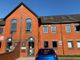 Thumbnail Office to let in 17 Centre Court, Main Avenue, Treforest Industrial Estate, Rct