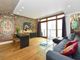 Thumbnail Flat for sale in The Henson Building, 30 Oval Road, Camden, London