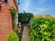 Thumbnail Detached house for sale in The Green, Hardwick, Aylesbury, Buckinghamshire