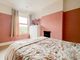 Thumbnail Terraced house for sale in Nottingham Road, Chaddesden, Derby