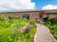 Thumbnail Barn conversion for sale in Everstone Farm Barns, Peterstow, Ross-On-Wye