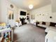 Thumbnail End terrace house for sale in Orange Grove, Annitsford, Cramlington