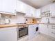 Thumbnail Flat for sale in Hall Rise, Bramhope, Leeds, West Yorkshire