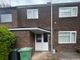 Thumbnail Terraced house for sale in Ernest Clark Close, Willenhall
