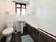 Thumbnail Detached house for sale in Brackenwood Drive, Wednesfield, Wolverhampton, West Midlands