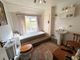 Thumbnail Cottage for sale in Ross Road, Newent