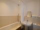 Thumbnail Terraced house to rent in Station Road, Andoversford, Cheltenham, Gloucestershire