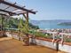 Thumbnail Apartment for sale in Via Carbognano III Traversa, Lerici, La Spezia, Liguria, Italy